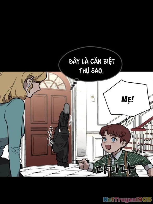 Khúc Ca Linh Hồn Chapter 52.1 - Trang 2