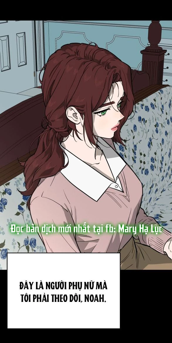 Khúc Ca Linh Hồn Chapter 52.1 - Trang 2