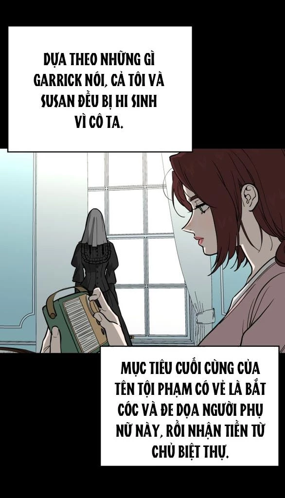 Khúc Ca Linh Hồn Chapter 52.1 - Trang 2