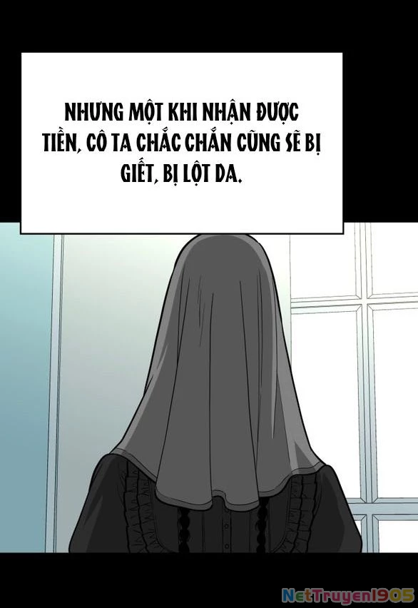Khúc Ca Linh Hồn Chapter 52.1 - Trang 2