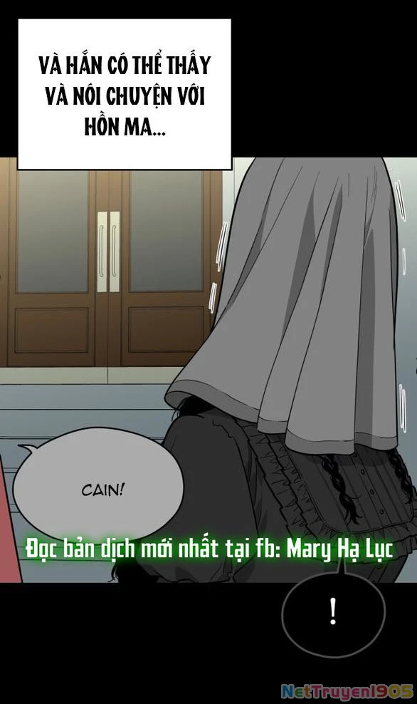 Khúc Ca Linh Hồn Chapter 52.1 - Trang 2