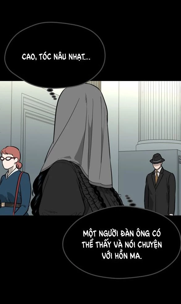 Khúc Ca Linh Hồn Chapter 52.1 - Trang 2