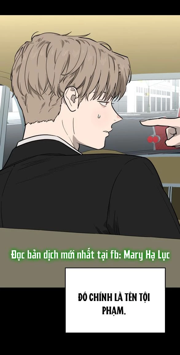 Khúc Ca Linh Hồn Chapter 52.1 - Trang 2