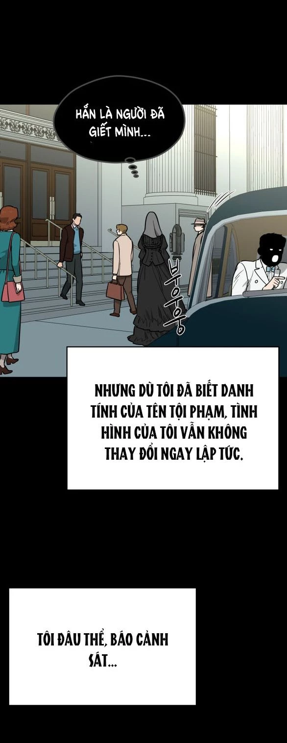Khúc Ca Linh Hồn Chapter 52.1 - Trang 2
