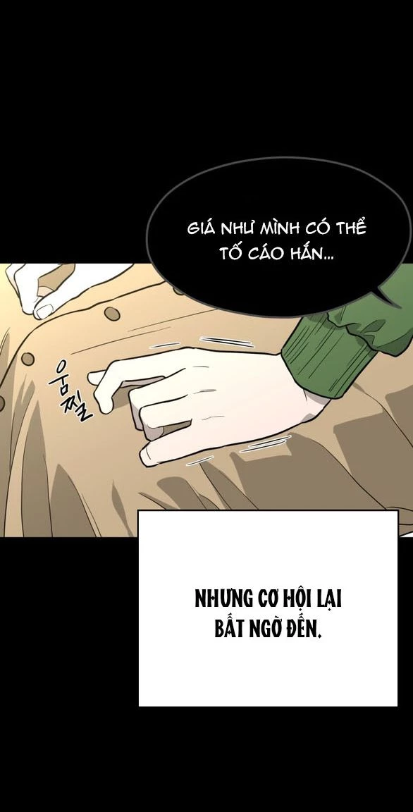 Khúc Ca Linh Hồn Chapter 52.1 - Trang 2