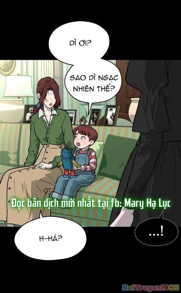 Khúc Ca Linh Hồn Chapter 52.1 - Trang 2