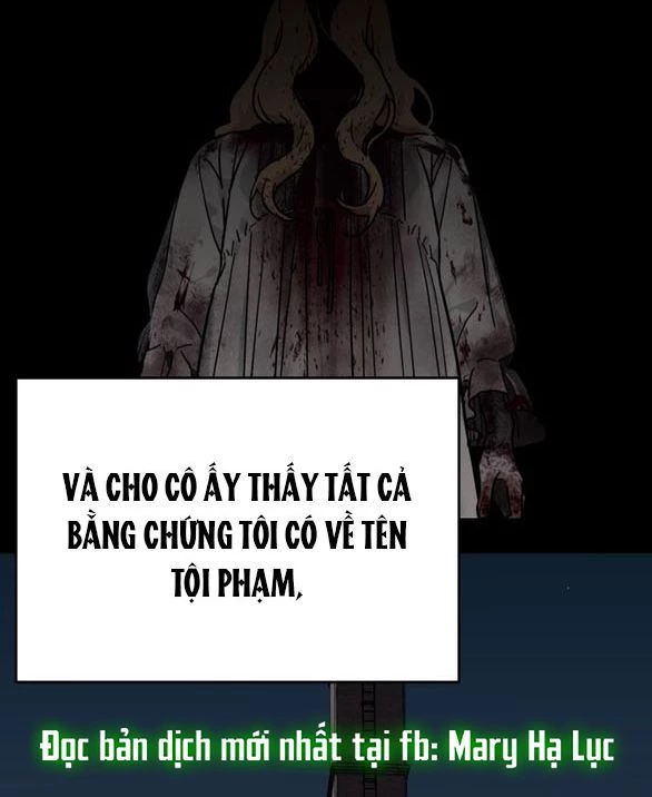 Khúc Ca Linh Hồn Chapter 52.1 - Trang 2