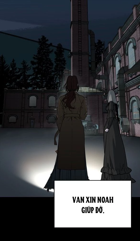 Khúc Ca Linh Hồn Chapter 52.1 - Trang 2