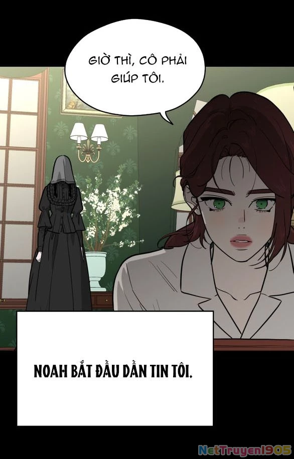 Khúc Ca Linh Hồn Chapter 52.1 - Trang 2