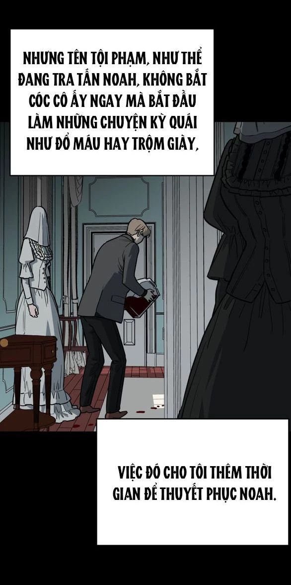 Khúc Ca Linh Hồn Chapter 52.1 - Trang 2