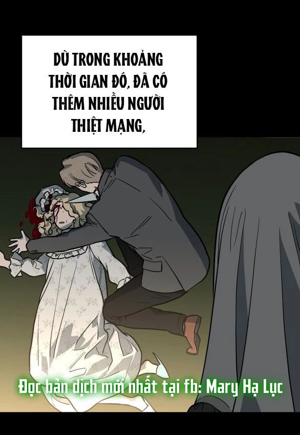 Khúc Ca Linh Hồn Chapter 52.1 - Trang 2