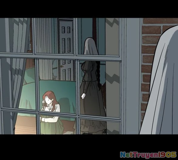 Khúc Ca Linh Hồn Chapter 52.1 - Trang 2