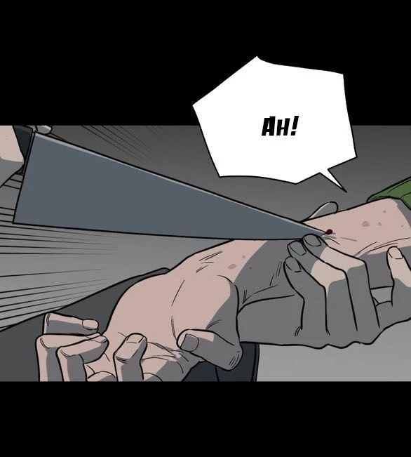 Khúc Ca Linh Hồn Chapter 52.1 - Trang 2