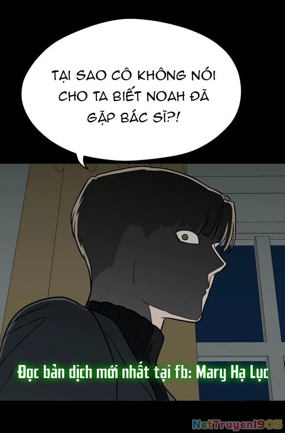 Khúc Ca Linh Hồn Chapter 52.1 - Trang 2