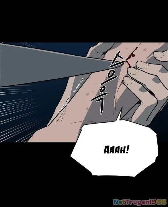 Khúc Ca Linh Hồn Chapter 52.1 - Trang 2