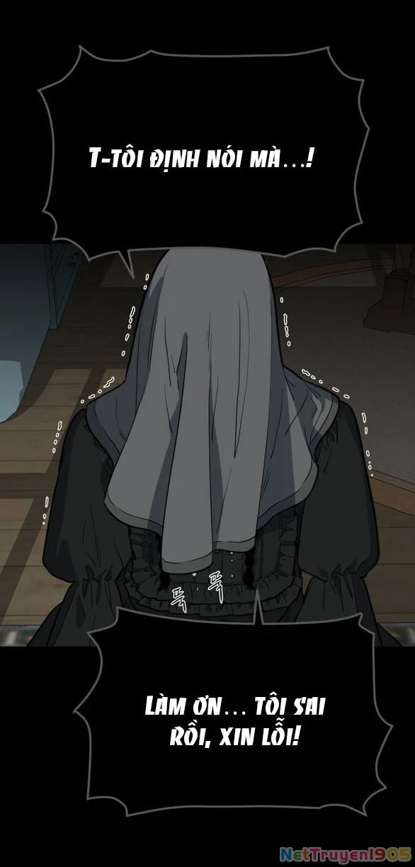 Khúc Ca Linh Hồn Chapter 52.1 - Trang 2