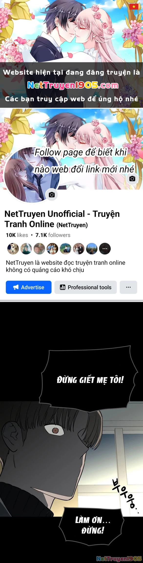 Khúc Ca Linh Hồn Chapter 52.2 - Trang 2