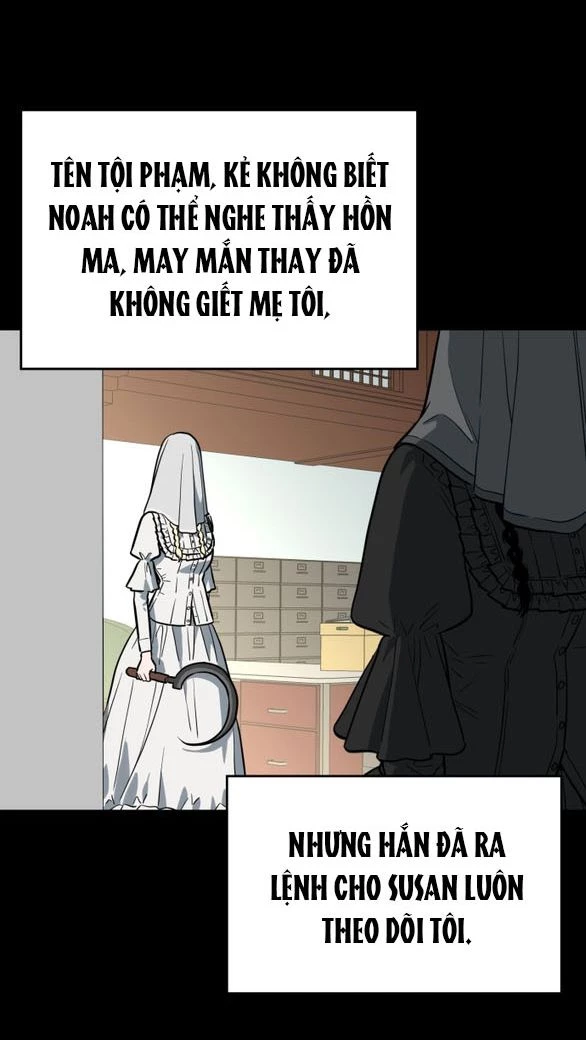 Khúc Ca Linh Hồn Chapter 52.2 - Trang 2