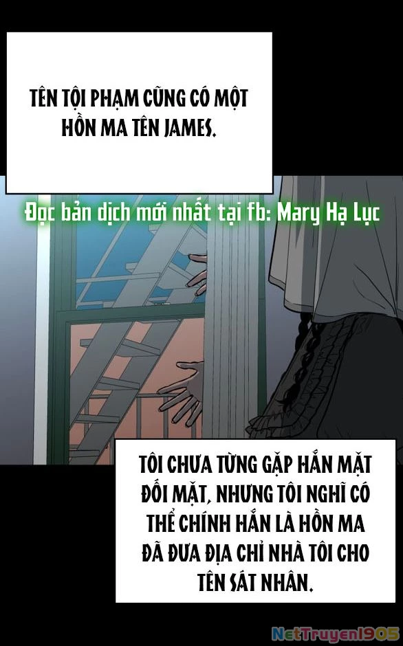 Khúc Ca Linh Hồn Chapter 52.2 - Trang 2