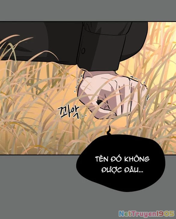 Khúc Ca Linh Hồn Chapter 52.2 - Trang 2