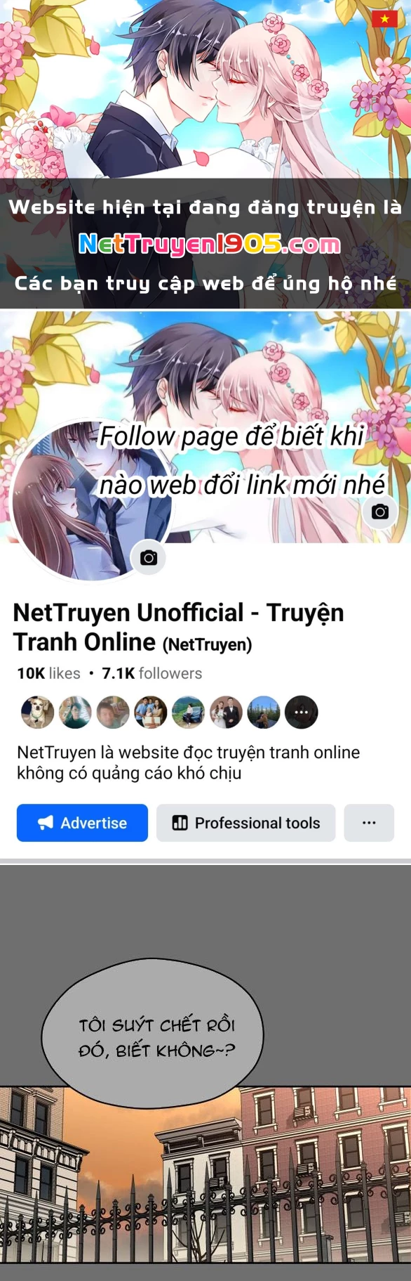 Khúc Ca Linh Hồn Chapter 53.1 - Trang 2