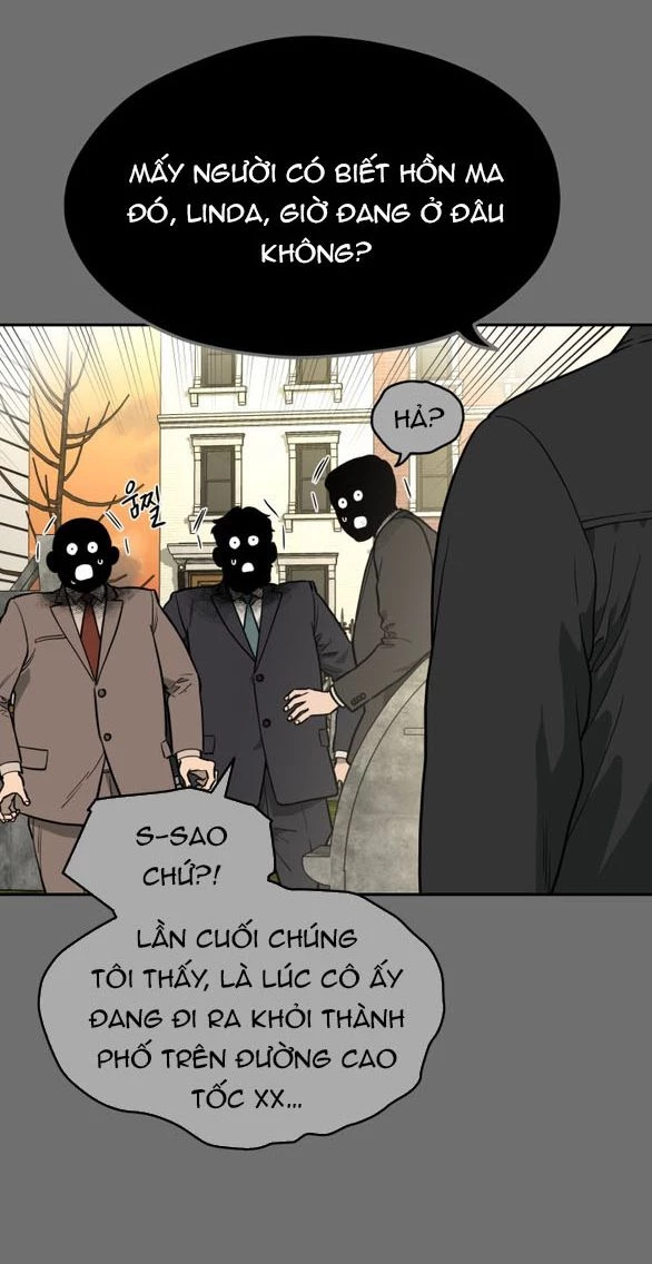 Khúc Ca Linh Hồn Chapter 53.1 - Trang 2