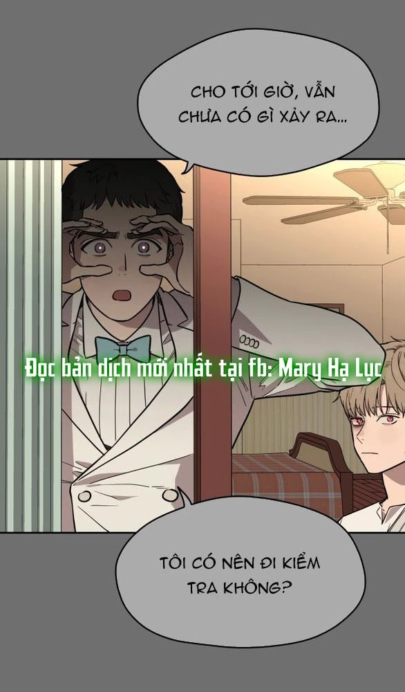 Khúc Ca Linh Hồn Chapter 53.1 - Trang 2