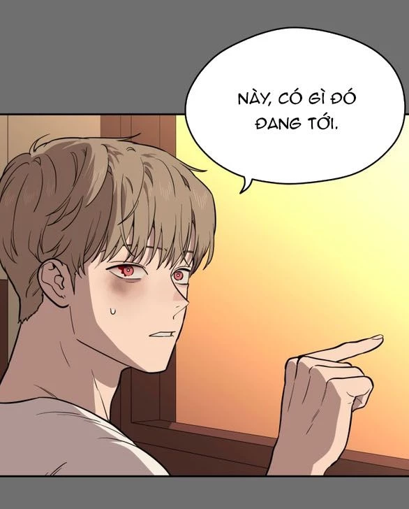 Khúc Ca Linh Hồn Chapter 53.1 - Trang 2