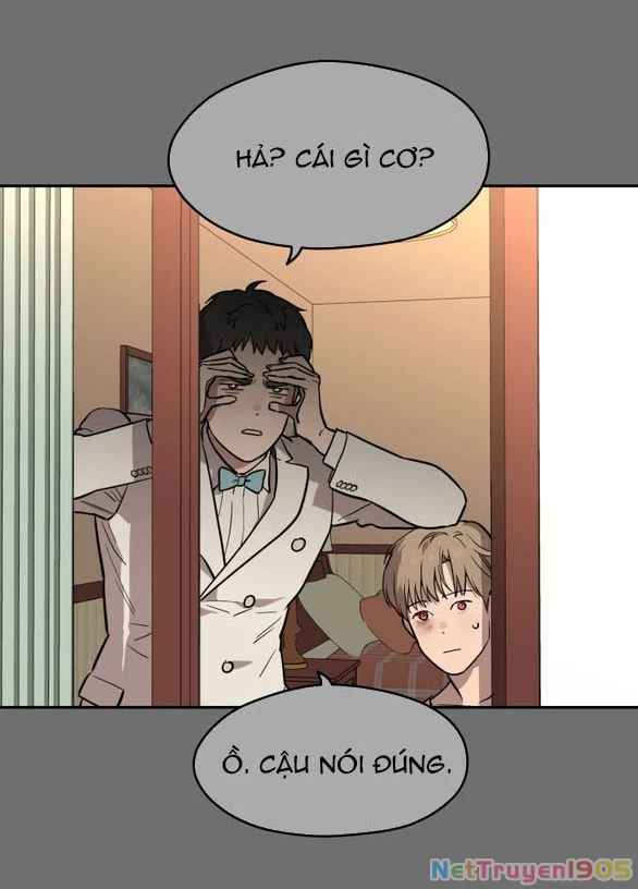 Khúc Ca Linh Hồn Chapter 53.1 - Trang 2