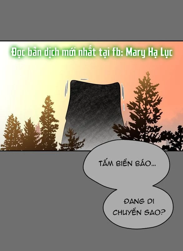 Khúc Ca Linh Hồn Chapter 53.1 - Trang 2