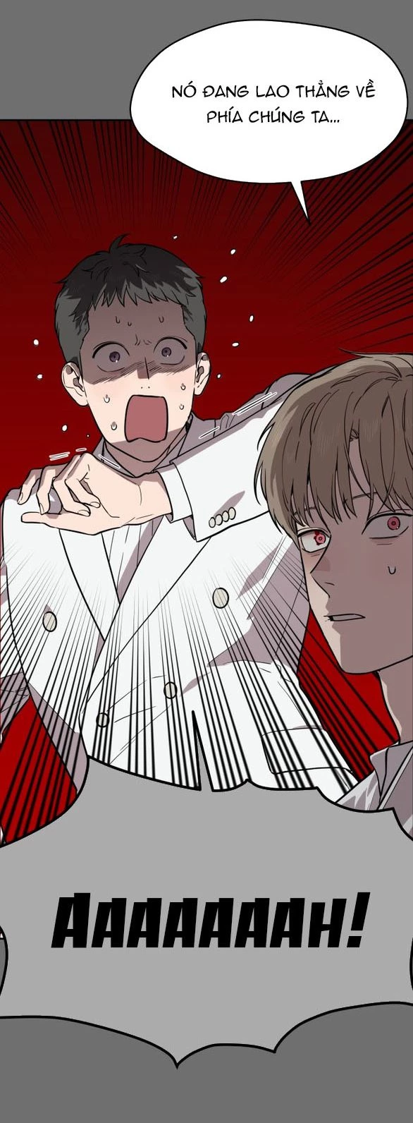 Khúc Ca Linh Hồn Chapter 53.1 - Trang 2