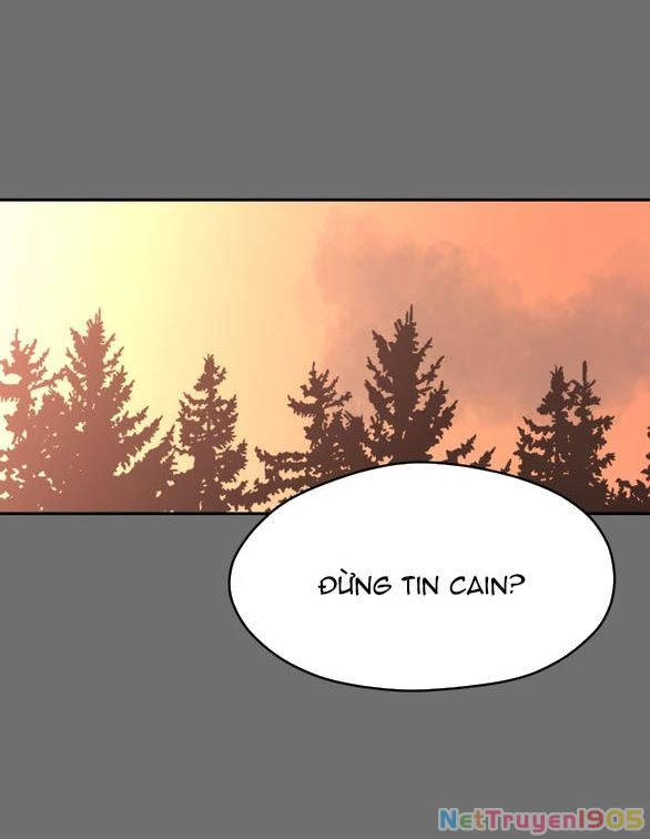 Khúc Ca Linh Hồn Chapter 53.1 - Trang 2