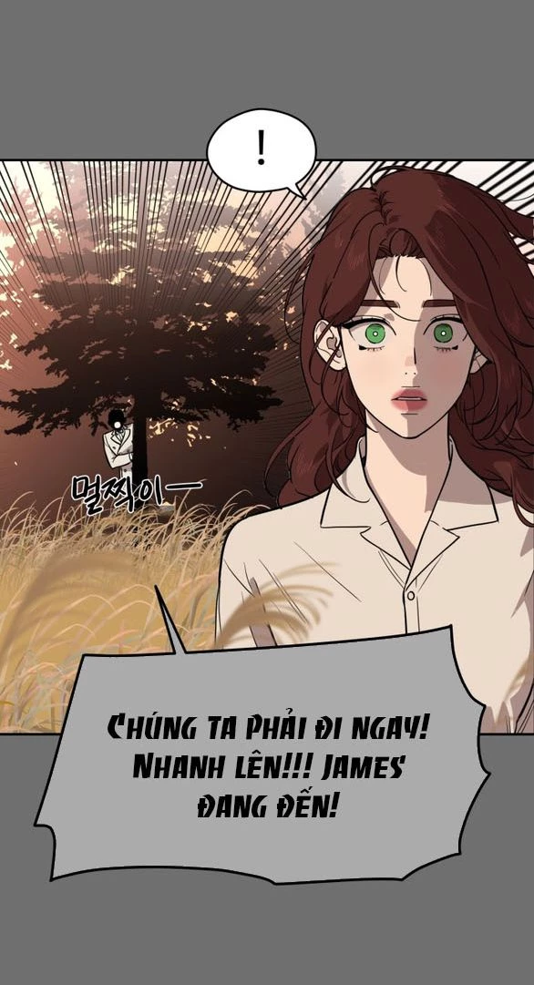 Khúc Ca Linh Hồn Chapter 53.1 - Trang 2