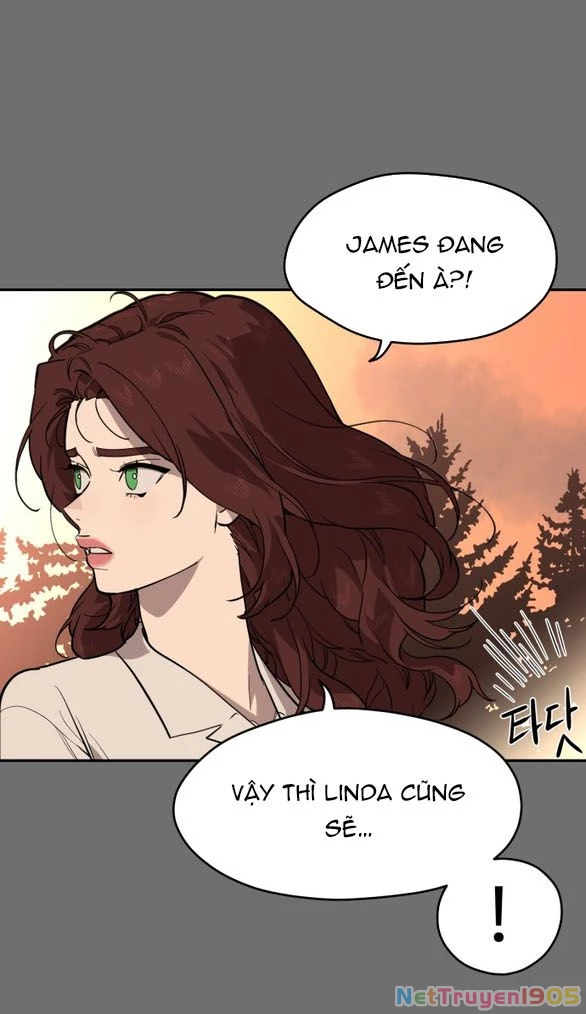 Khúc Ca Linh Hồn Chapter 53.1 - Trang 2