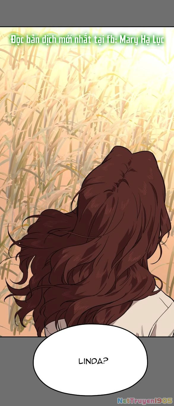 Khúc Ca Linh Hồn Chapter 53.1 - Trang 2