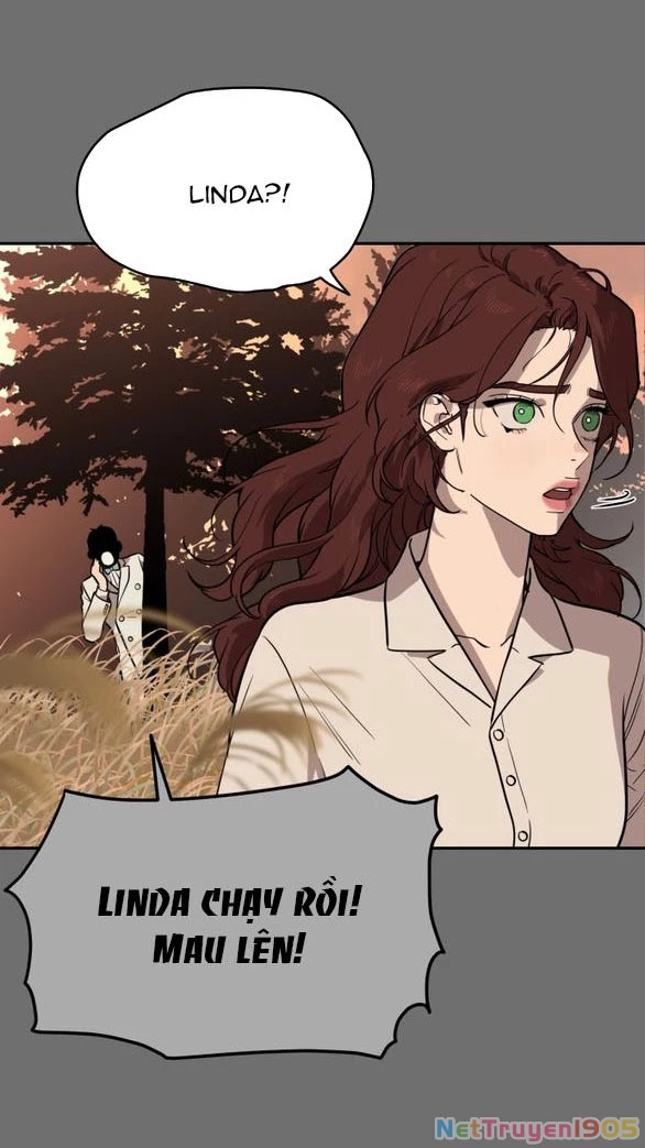 Khúc Ca Linh Hồn Chapter 53.1 - Trang 2