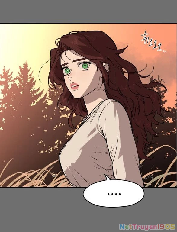 Khúc Ca Linh Hồn Chapter 53.1 - Trang 2