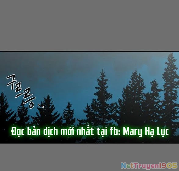 Khúc Ca Linh Hồn Chapter 53.1 - Trang 2