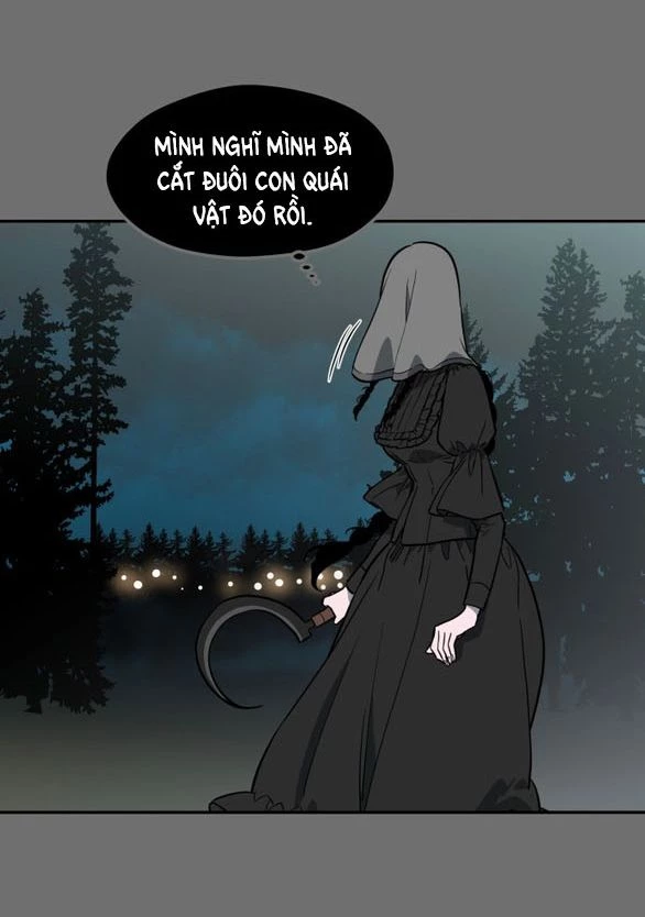 Khúc Ca Linh Hồn Chapter 53.1 - Trang 2