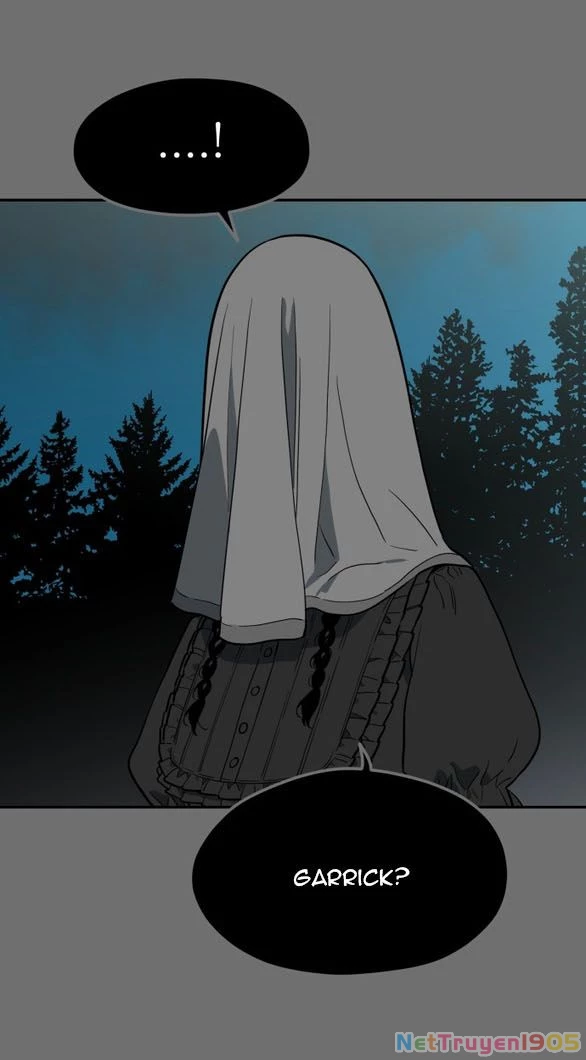 Khúc Ca Linh Hồn Chapter 53.1 - Trang 2