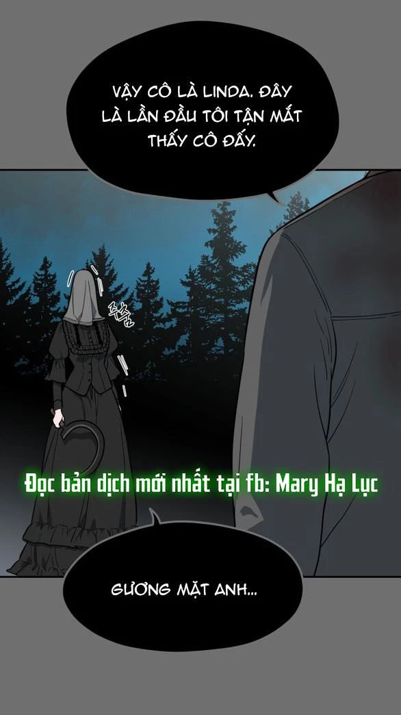 Khúc Ca Linh Hồn Chapter 53.1 - Trang 2