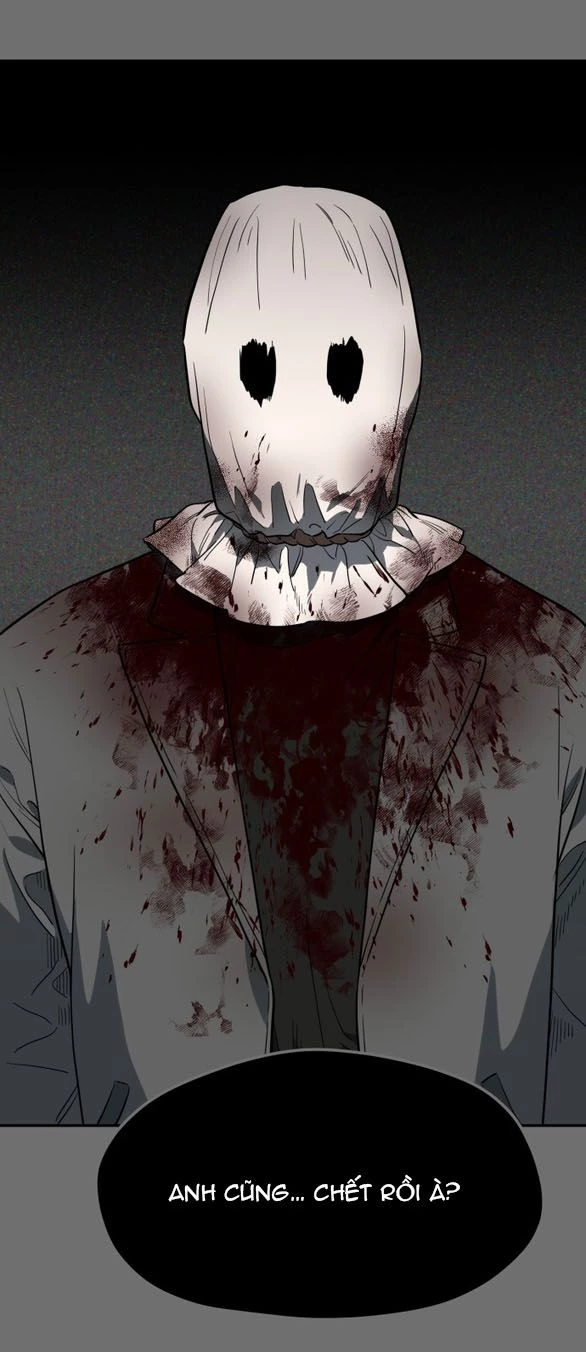 Khúc Ca Linh Hồn Chapter 53.1 - Trang 2