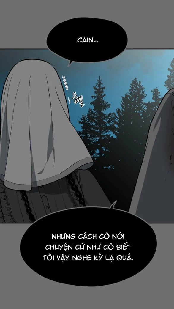 Khúc Ca Linh Hồn Chapter 53.1 - Trang 2