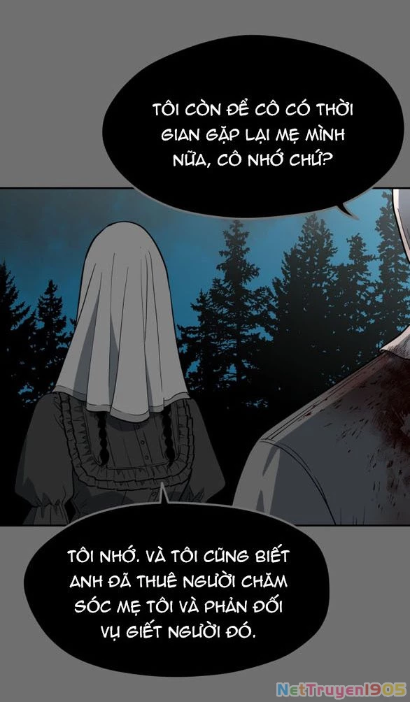 Khúc Ca Linh Hồn Chapter 53.1 - Trang 2