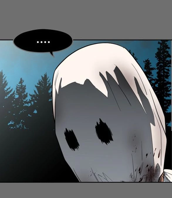 Khúc Ca Linh Hồn Chapter 53.1 - Trang 2