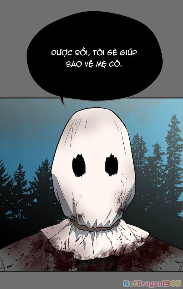 Khúc Ca Linh Hồn Chapter 53.1 - Trang 2