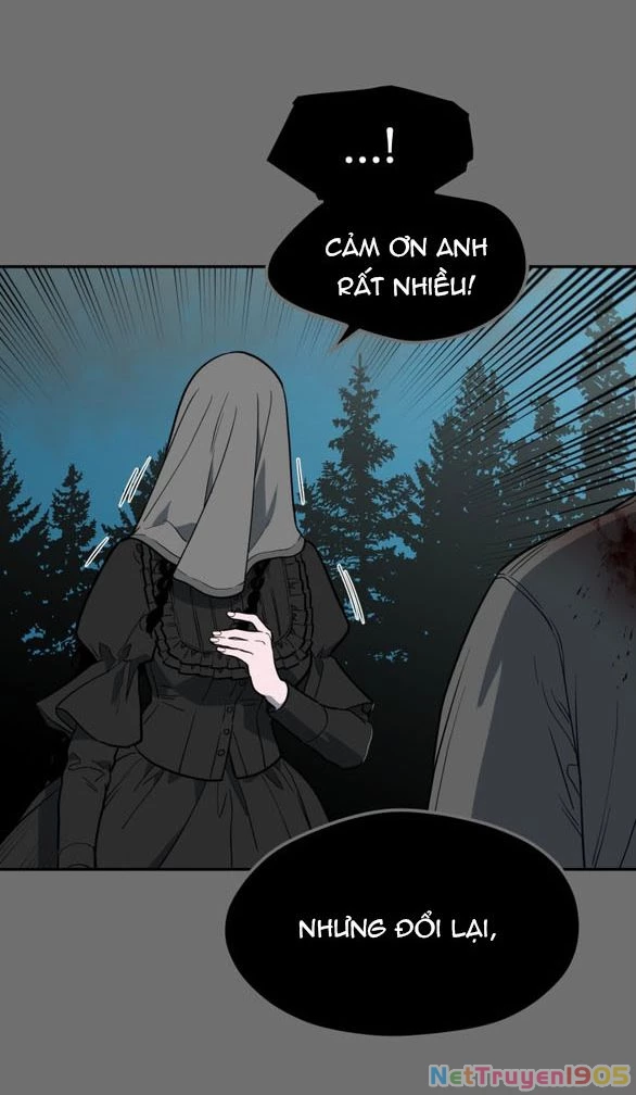 Khúc Ca Linh Hồn Chapter 53.1 - Trang 2