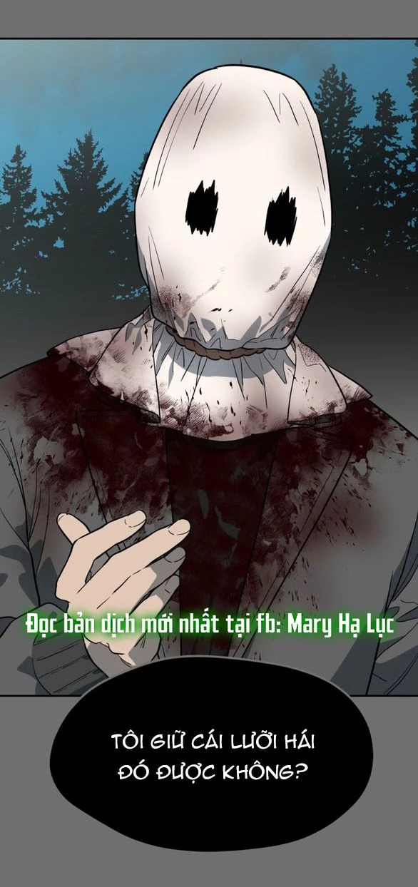 Khúc Ca Linh Hồn Chapter 53.1 - Trang 2