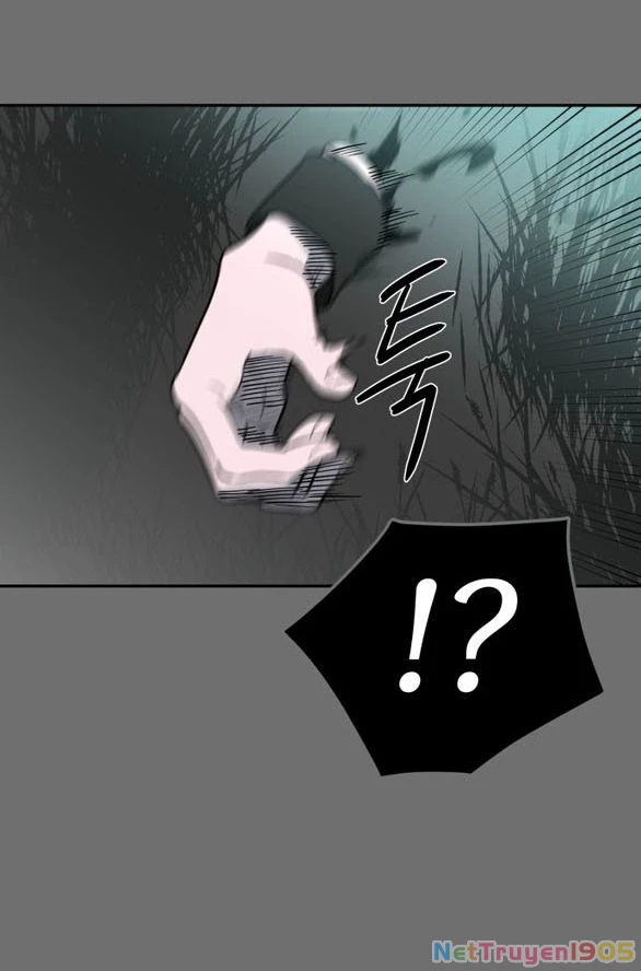 Khúc Ca Linh Hồn Chapter 53.1 - Trang 2