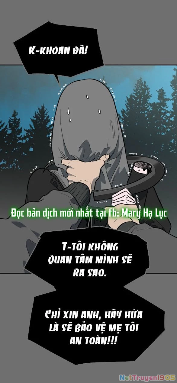 Khúc Ca Linh Hồn Chapter 53.1 - Trang 2